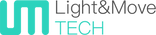 lightmovetech